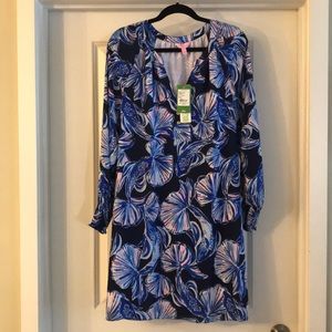 Lilly Pulitzer Dress 🌴